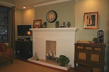 Sold by Hudson Place Realty