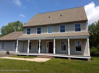 1134 Bay Ave, Toms River, NJ 08753