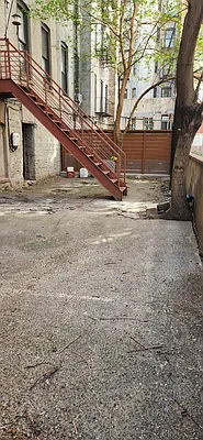 Rented by Five Town Global Realty | media 11