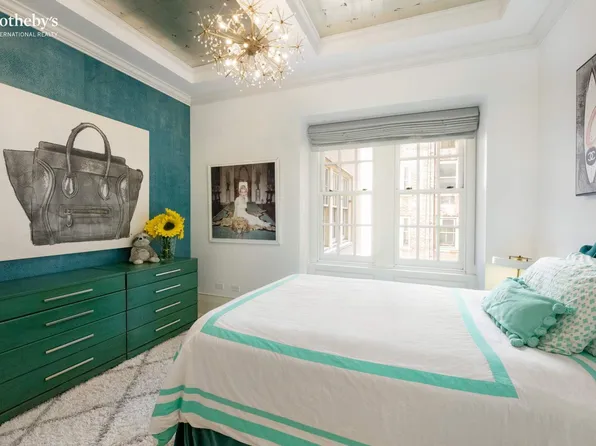 823 Park Avenue image 13 of 13