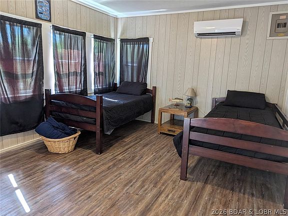4th image of 34435 Ivy Bend Rd
