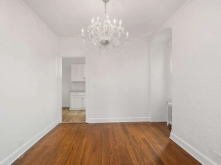 2628 Cleinview Avenue — Photo 16