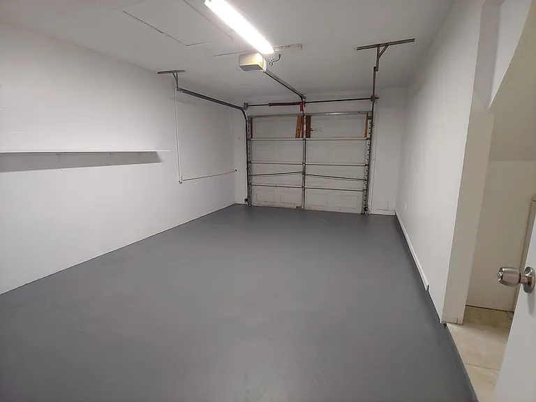 5324 Desoto Pl #A — Photo 17