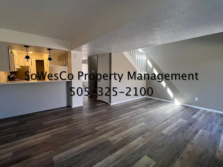 5200 Villa View Dr #16C — Photo 8