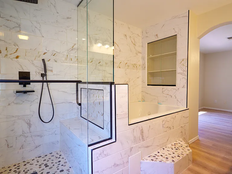4926 N Sabino Gulch Ct — Photo 13