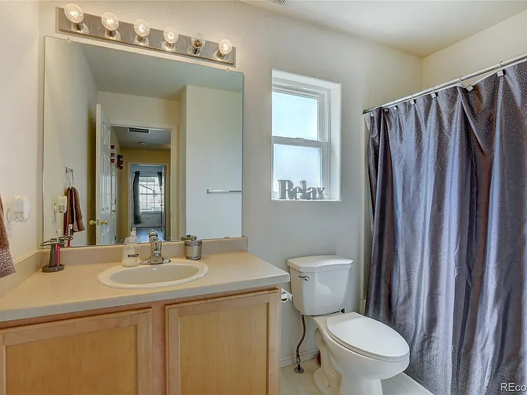 4961 Fundy St — Photo 20