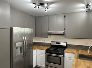 1486-92 E Madison Ave #90, El Cajon, CA 92019