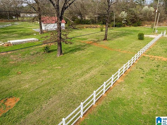 3rd image of 12880 Plant Rd #0