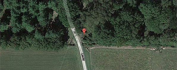 2nd image of 325 Lee Rd 211