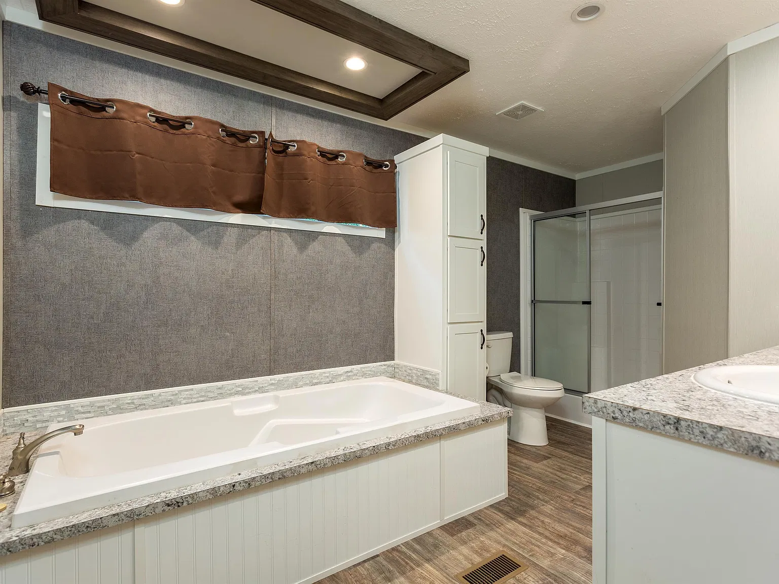 120 Nancy Lane - 1 — Photo 4