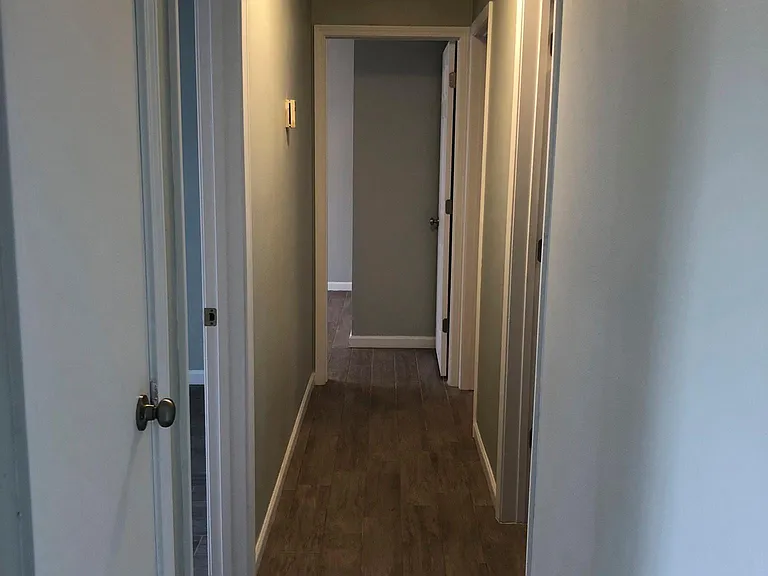 7628 Macon Dr — Photo 25
