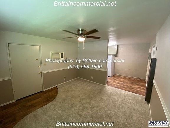 5th image of 2618 28th St