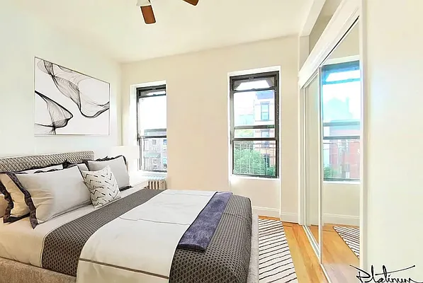 Rented by Platinum Properties | media 11