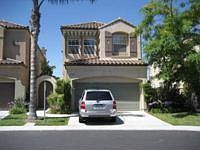 1st image of 11587 Miro Cir