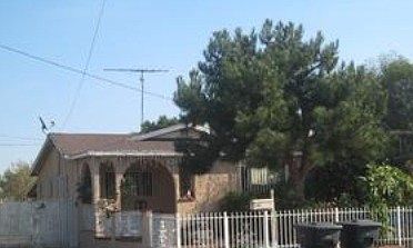 1st image of 7934 Wilcox Ave