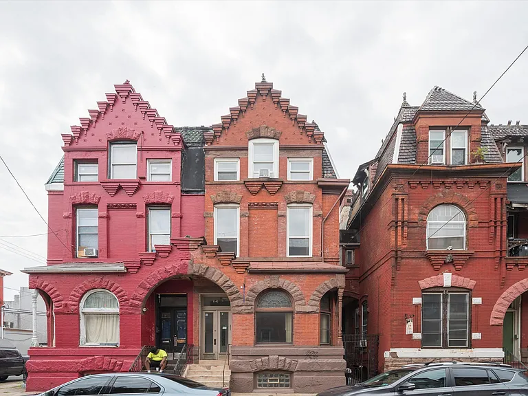 1502 N 17th St #4 — Photo 14