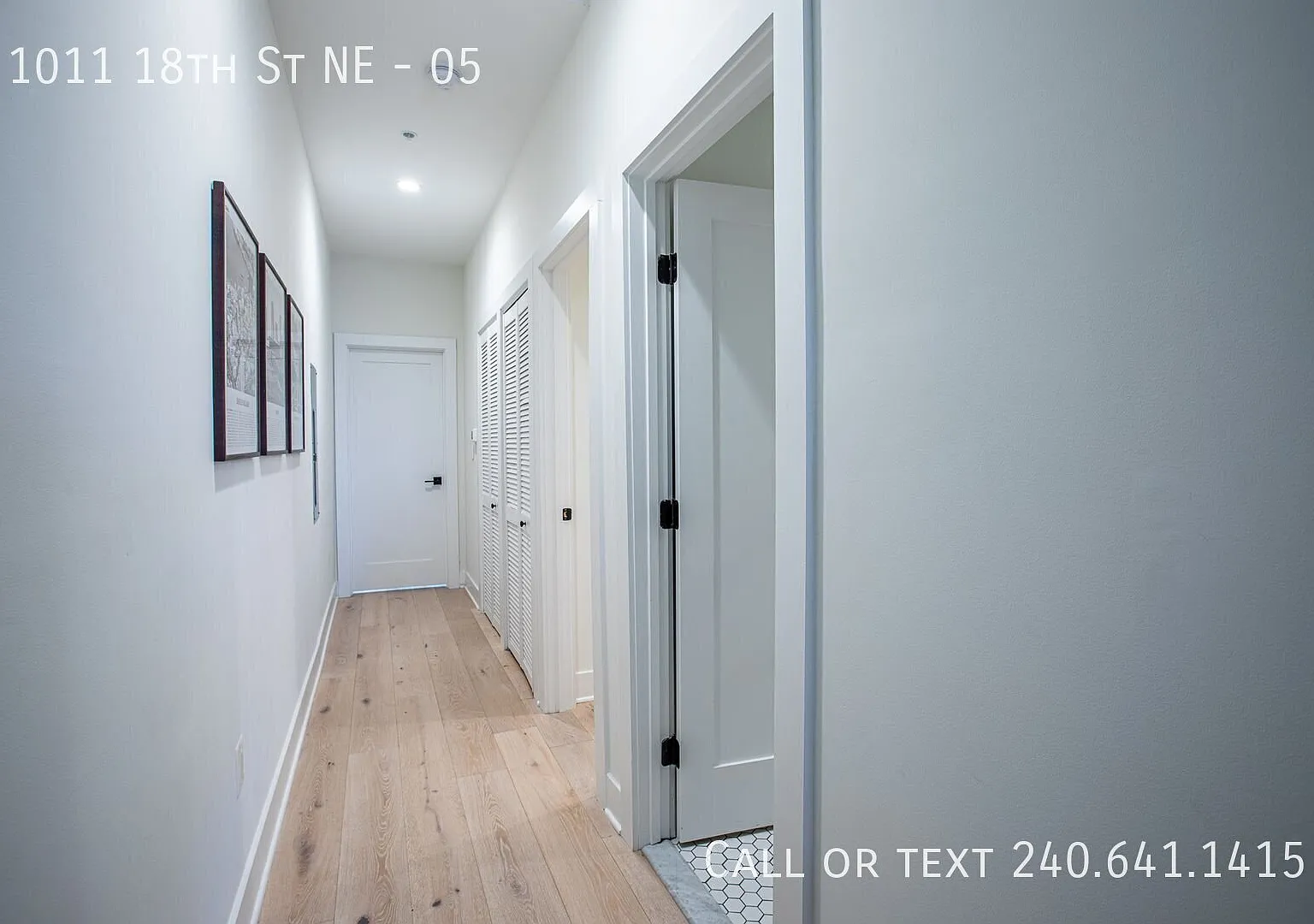 Lovely 1 BR & 1 Den/2 BA Condo in Trinidad! — Photo 4