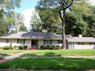 508 Hillcrest Dr, High Point, NC 27262