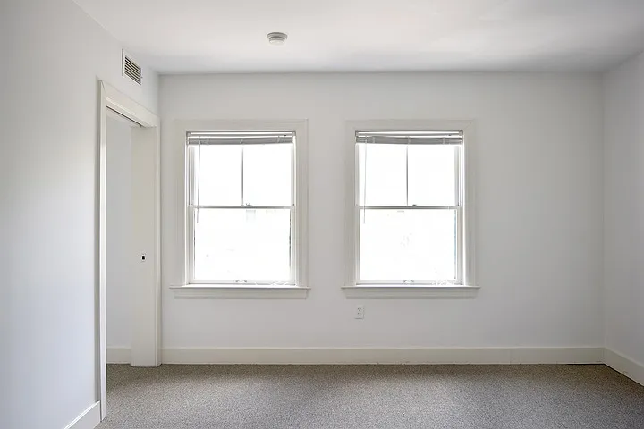 Clyde Manor — Photo 62