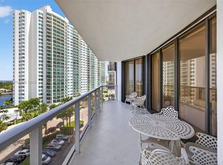 20281 E Country Club Dr APT 704, Aventura, FL 33180