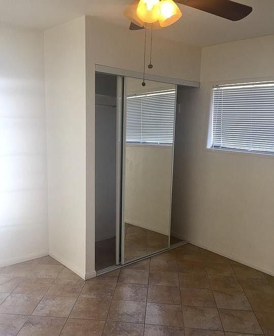 1st image of 848 N Pass Ave