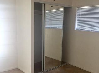 848 N Pass Ave, Burbank, CA 91505