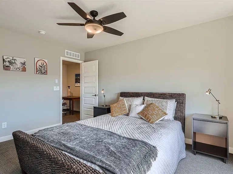 11243 Colony Cir — Photo 15