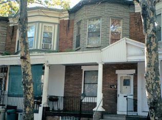 4142 N 7th St, Philadelphia, PA 19140