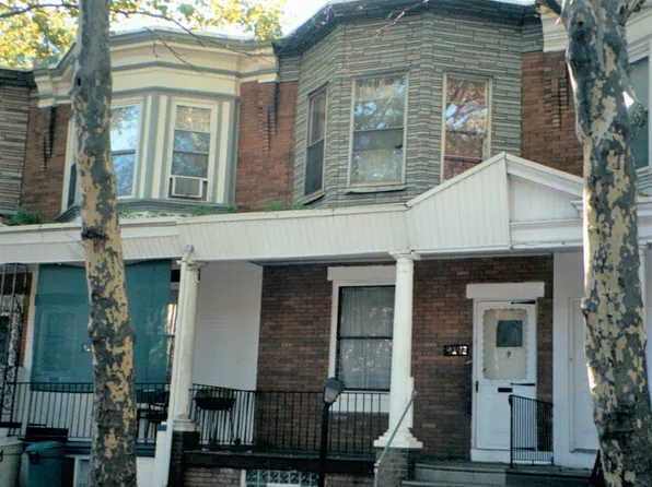 4142 N 7th St, Philadelphia, PA 19140