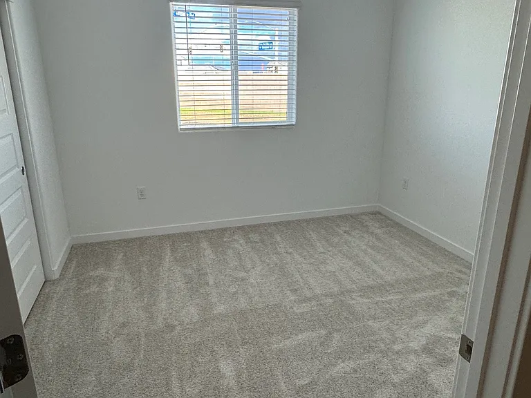 12784 Spotted Wren Cir #ADU — Photo 17