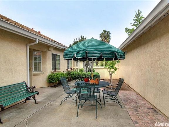 5th image of 8109 Arroyo Vista Dr