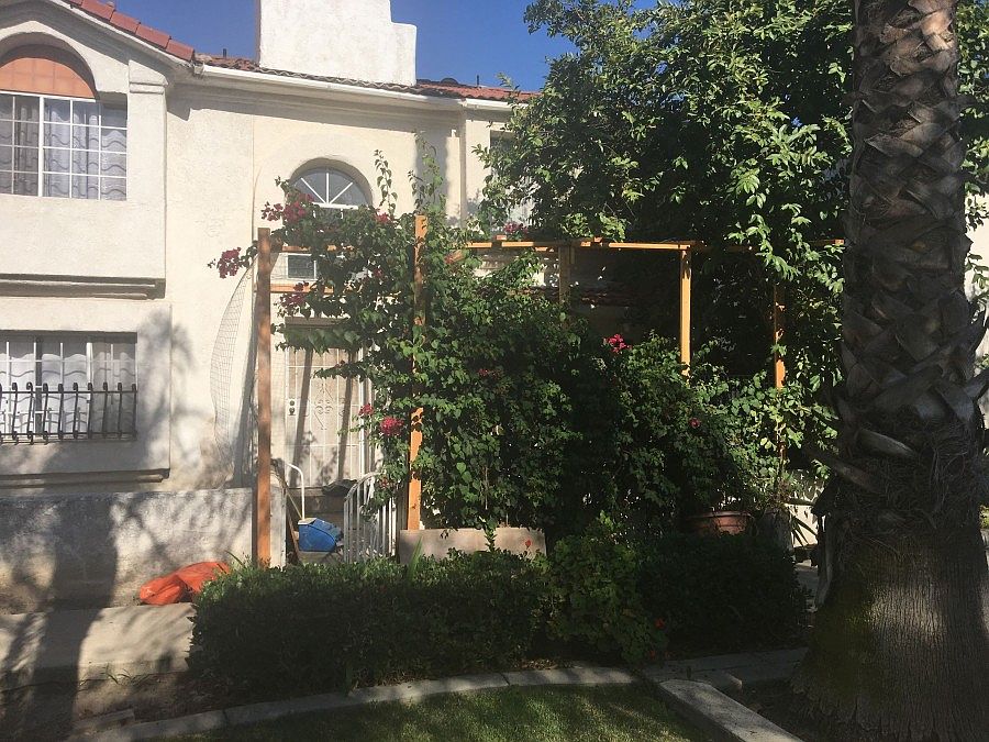 1st image of 886 S Dudley St APT E