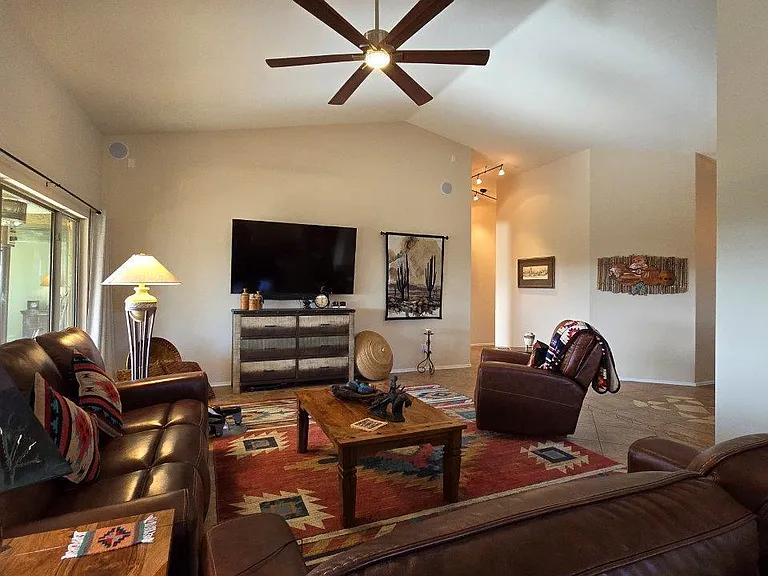 37796 S Golf Course Dr — Photo 4