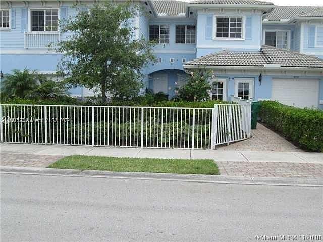 1st image of 3595 NW 13th St