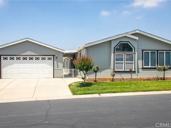 10961 Desert Lawn Dr Space 419, Calimesa, CA 92320