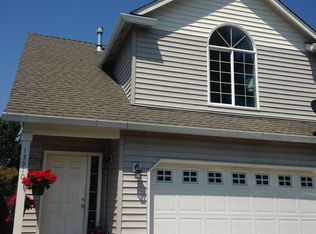13910 NE 63rd St, Vancouver, WA