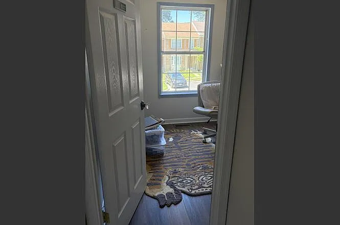 11808 Golden Eagle Ct — Photo 13