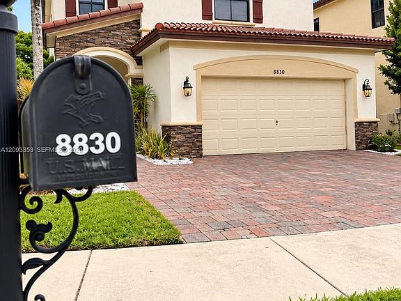 2nd image of 8830 NW 101st Pl