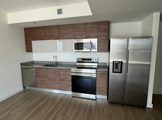 520 SW 5th Ave #B2, Miami, FL 33130