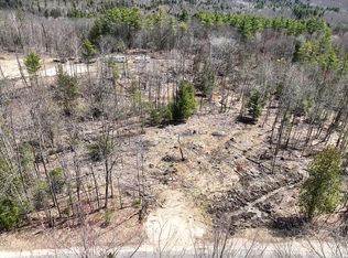 303 Common Rd, Dixfield, ME 04224