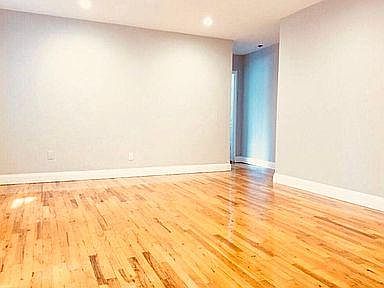 5th image of 1374 Bronx River Ave APT 1E