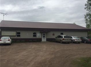 204 Development Dr, Stanley, WI 54768