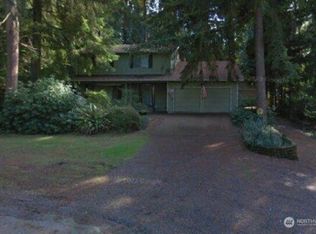 23125 38th Ave SE, Bothell, WA 98021