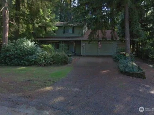 23125 38th Avenue SE, Bothell, WA 98021