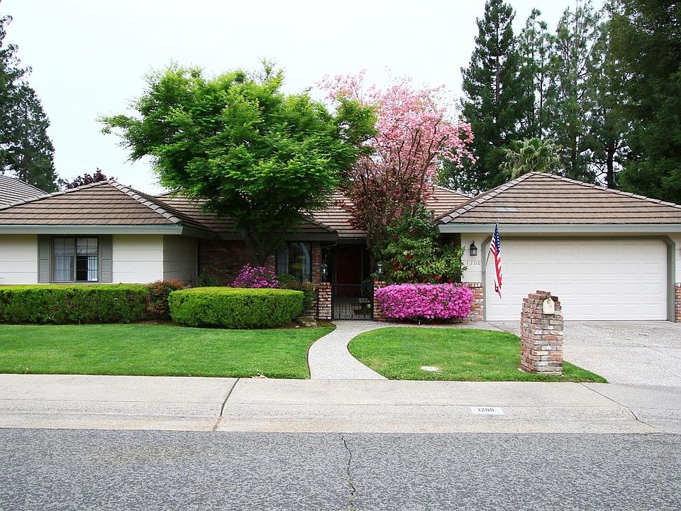 1st image of 1208 Donahue Way