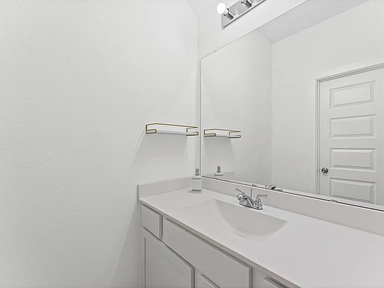 15084 Berry Brook Dr — Photo 30