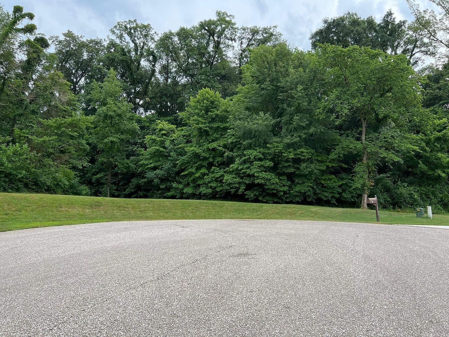 5781 Serenity Dr, Mount Vernon, IN 47620 MLS 202307385 Zillow