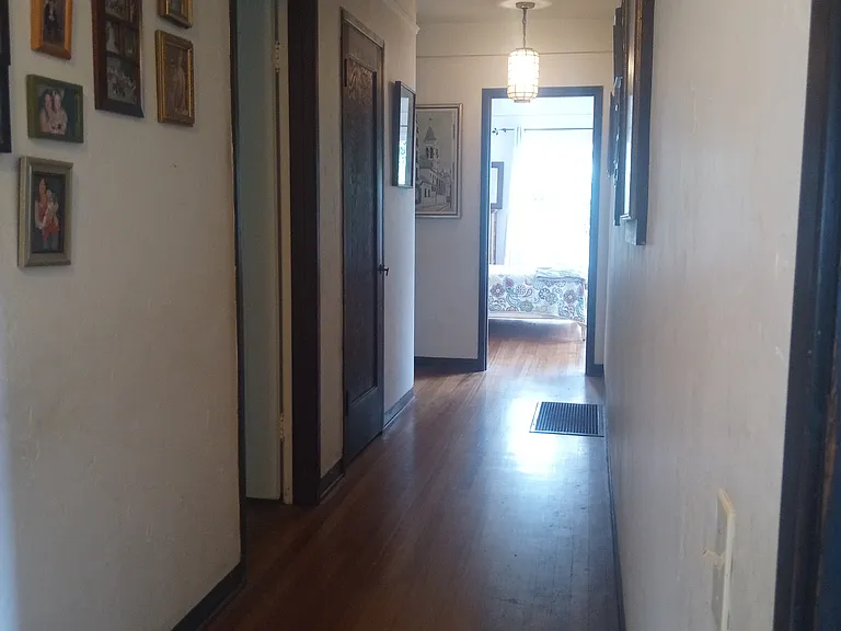 1411 Clearview Rd — Photo 19