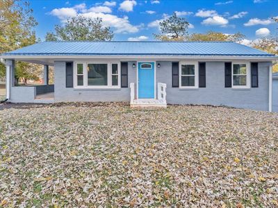 515 South St, Bedford, VA, 24523