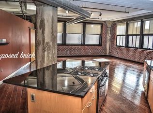 1619-1623 Washington Ave #404, Saint Louis, MO